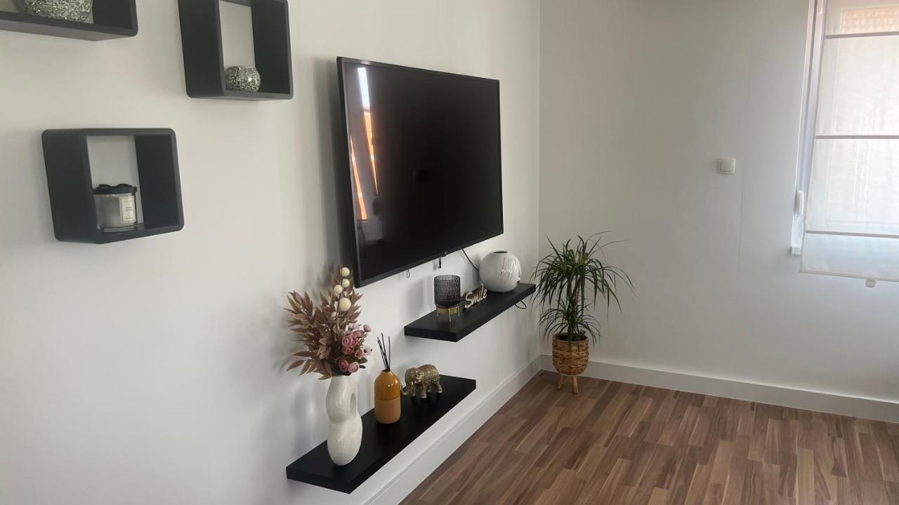 Apartments Javorska Kaštela Zewnętrze zdjęcie